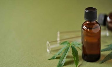 House of Dank Opens Cannabis Shop in New Buffalo, Mi...