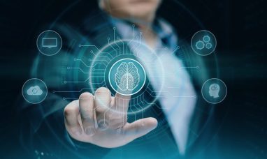 Info-Tech Research Group Named Excellence Awardee by...