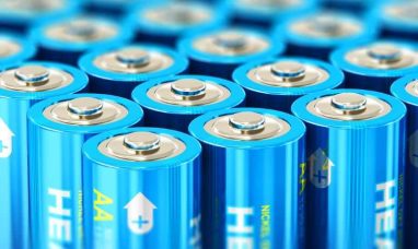 Zoomlion Accelerates Global Expansion with Intensive...