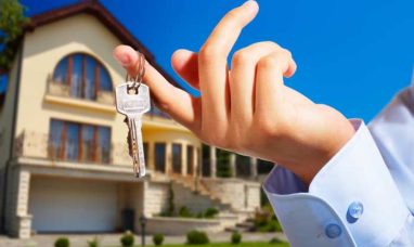 New Data Reveals Flooring Upgrades Could Boost Prope...
