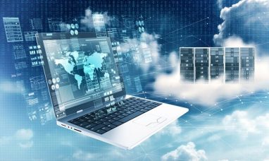 Magic EdTech Celebrates 35 Years of ‘Digital L...