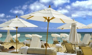 Regent Hong Kong Named the #1 City Hotel in Asia, #1...