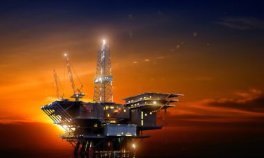 CNOOC Limited Brings On-stream Dongfang 1-1 Gas Fiel...