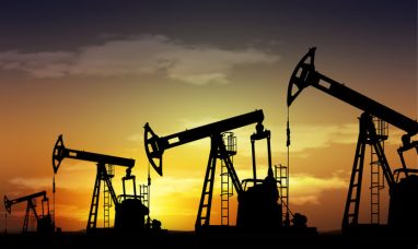 SINEXCEL Achieves No. 1 in Global Megawatt-Level Cha...