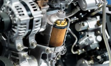 Desay Battery Unveils Proactive-Safety-Focused Energ...