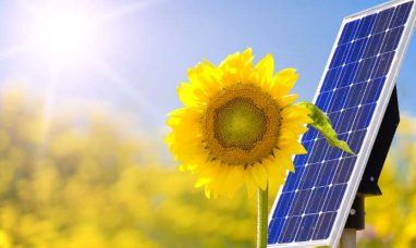 North American Environment Ministers Reaffirm Commit...