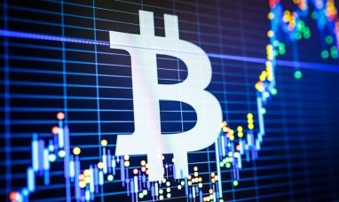 KuCoin Launches xStocks, Delivering a One-Stop Acces...