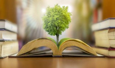 Greener Power Solutions appoints Jasper van den Drie...