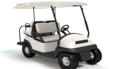 The Future of Parking Starts Now: ParkMobile Unveils...