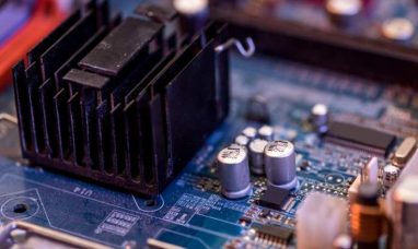 Infosys and Telstra International Collaborate to Adv...