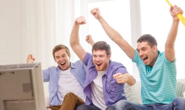 Automate Unveils Push PRO: The Smartest Remote Contr...