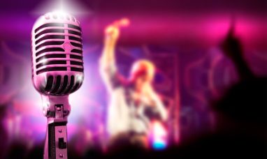 MainStreaming Enhances DAZN Edge Infrastructure to S...