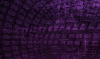 Proteomics Market to Expand Rapidly, with 13% CAGR f...