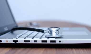 ‘Ohana Health Plan, the Centene Foundation, an...