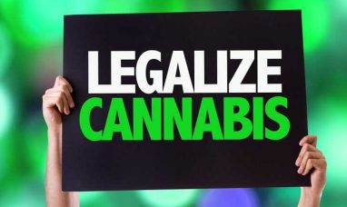 Cannabis Market worth $125.76 billion by 2030- Exclu...