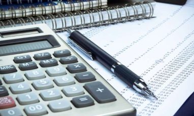 MCAN FINANCIAL GROUP RELEASES Q2 2025 RESULTS AND DE...