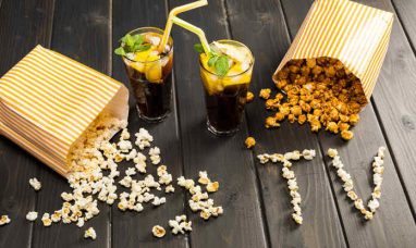 Youth from 14 countries join Beijing salon on cultur...