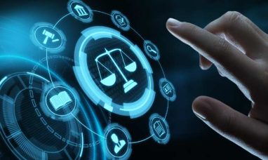 Home Telecom Brings SmartTown Community Wi-Fi to Ber...