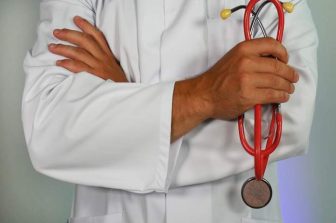 Ultrasound AI Market worth $6.88 billion by 2030 with 24.0% CAGR | MarketsandMarkets™
