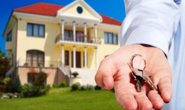 Edison Equity Residential, LLC Introduces Serenova C...