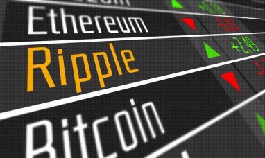 The INX Digital Company Reports Q2 2025 Financial Re...