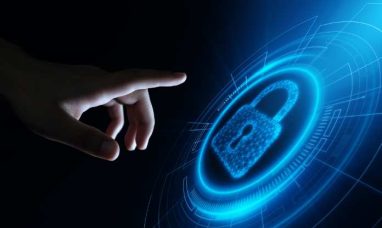 BTQ Technologies Announces 2025 AGM Results