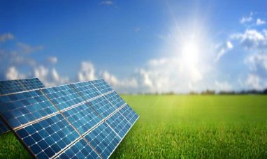 Microgrid Market to Grow at a CAGR of 15.6% from 202...