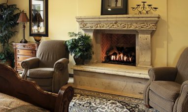 Lottery Games – 65 new millionaires since the ...