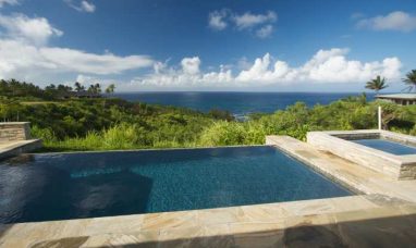 Redefining Hospitality and Commercial Artwork Standa...