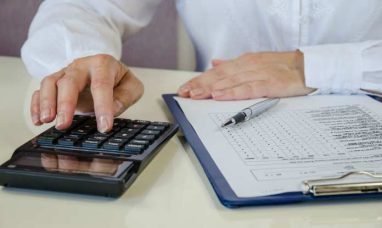 Bybit Unveils 1H 2025 Report: A Masterclass in Crisi...