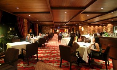 Freedom Plaza Highlighted as “A Blueprint for ...