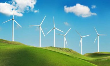 Nuclear Power Plant and Equipment Market Surges to U...