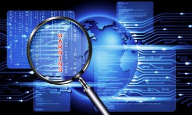 Zoomlion Showcases Robotics Innovations at World Rob...