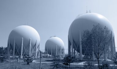 Systemair’s Interim Report for the firstquarte...