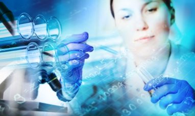 Epigenetics Market worth US$4.29 billion in 2030 wit...