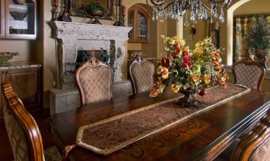 Regent Hong Kong Celebrates Prestigious Win as ̶...