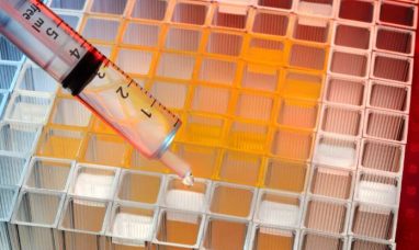 Alveolus Bio Secures Strategic Investment from Shilp...