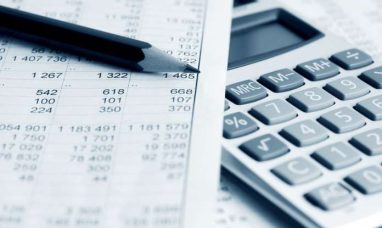 New Richmond American Community Now Selling in Ranch...