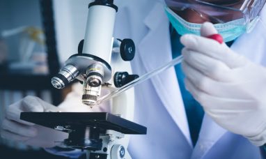 Fosun Pharma’s Small Molecule Innovative Drug ...