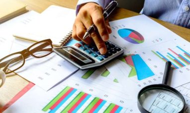 INTERRENT REIT OBTAINS FINAL ORDER FOR PLAN OF ARRAN...