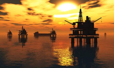 FPL reaches agreement in principle with key stakehol...