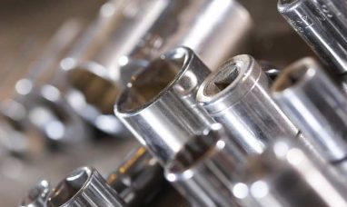 GreenPower Signs Contract for More Than $5 Million w...