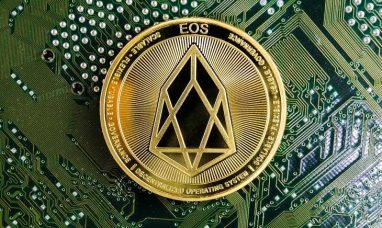 KuCoin Partners with AlloyX to Explore RWA Token Col...