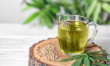 Innocan’s Findings to be Showcased in Scientif...