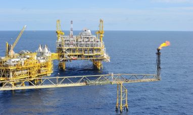 Envision Energy Secures Top 4 Globally in Wood Macke...