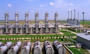 ASYAD GROUP EXECUTES HIGH-PRECISION TRANSPORT OF ULT...