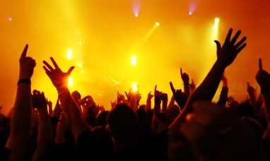 DYLAN WALSH JOINS 13TH ANNUAL REMEMBER ME THURSDAY® ...