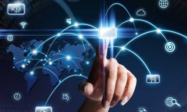 Nexusguard Partners with DIMA to Provide Advanced DD...