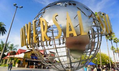 APPLETON ESTATE DEEPENS ITS COMMITMENT TO SUPPORTING...