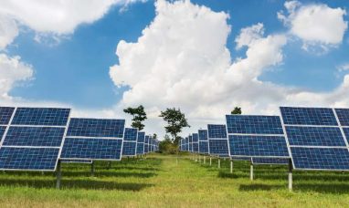 NRS’s Shallow Basket Energy Project Brings Ren...
